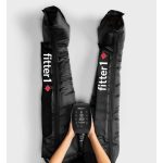 Fitter1 Recovery Compression Boots